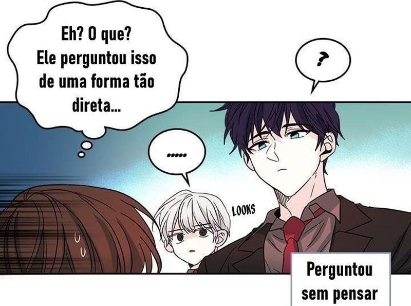 Cap 11 página 53