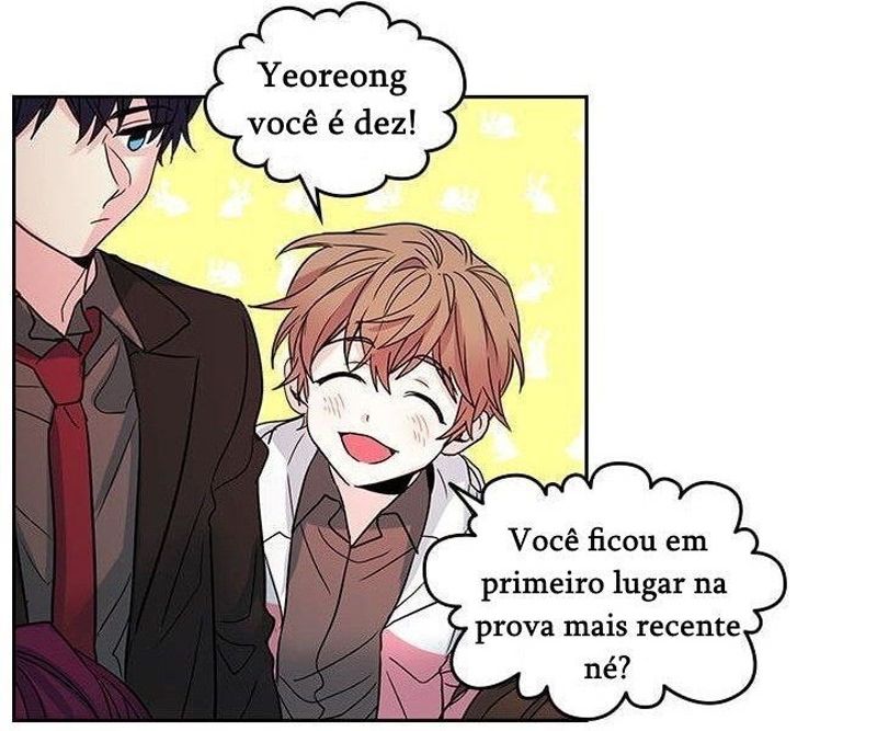 Cap 11 página 57
