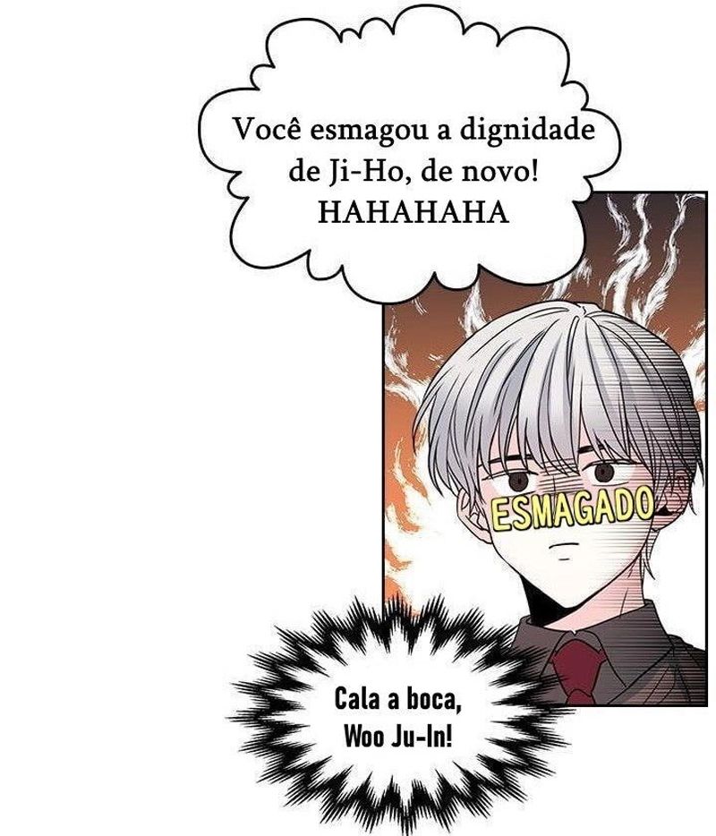Cap 11 página 58