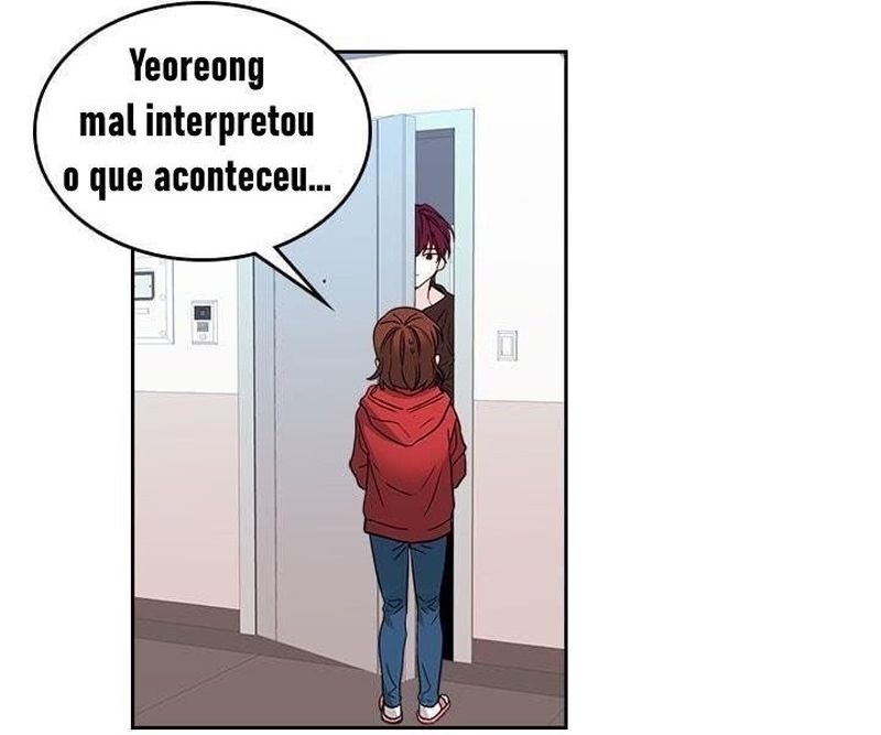 Cap 11 página 6