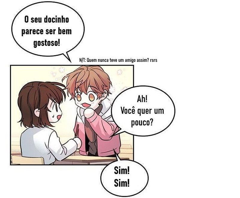 Cap 11 página 61