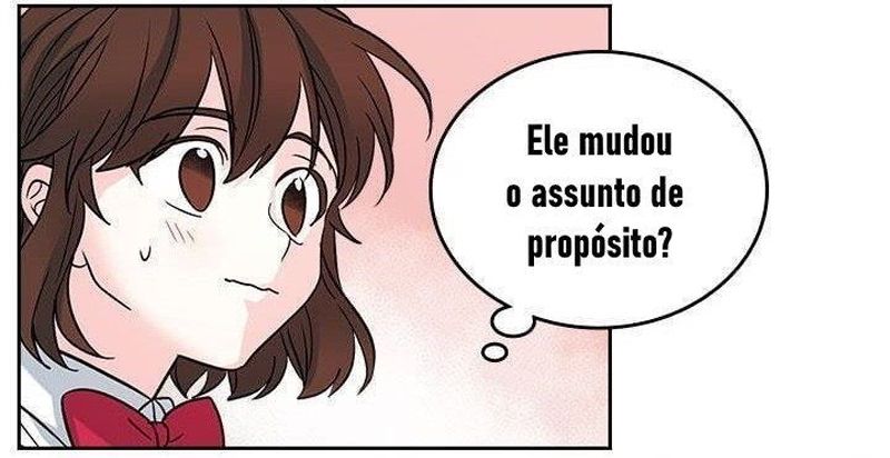 Cap 11 página 63
