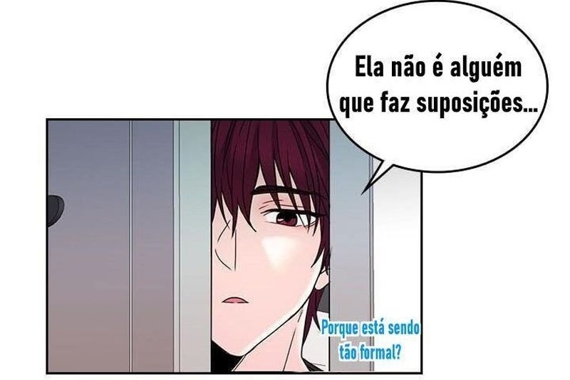 Cap 11 página 7