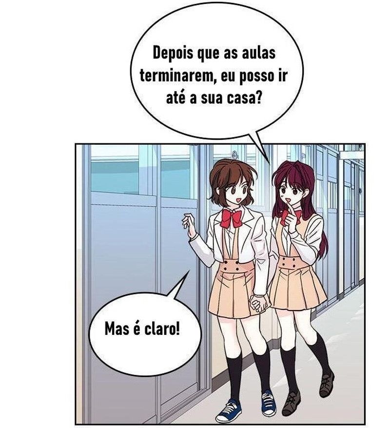 Cap 11 página 71