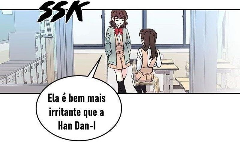 Cap 11 página 72