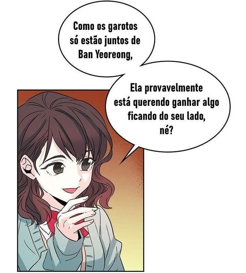 Cap 11 página 74