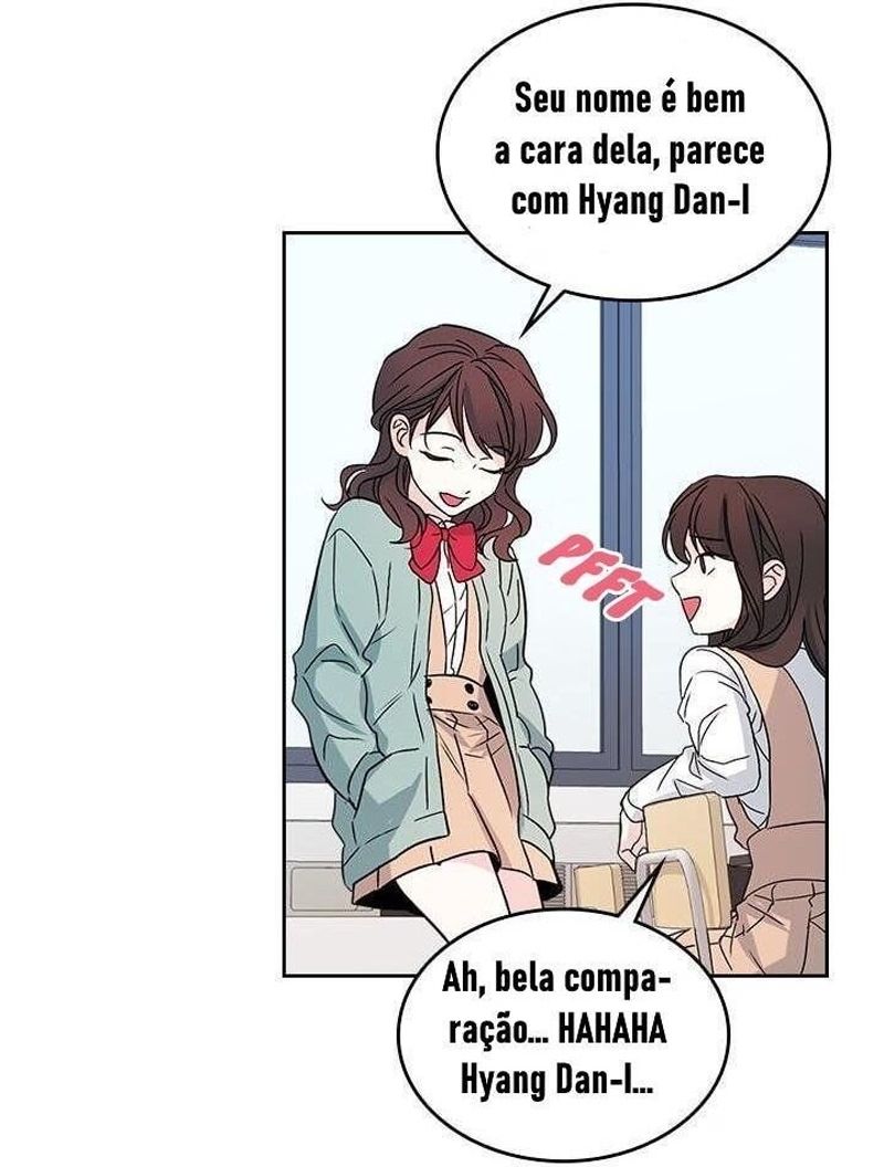 Cap 11 página 75