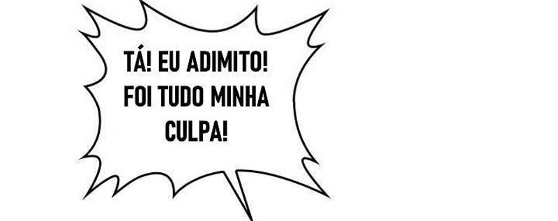 Cap 11 página 9