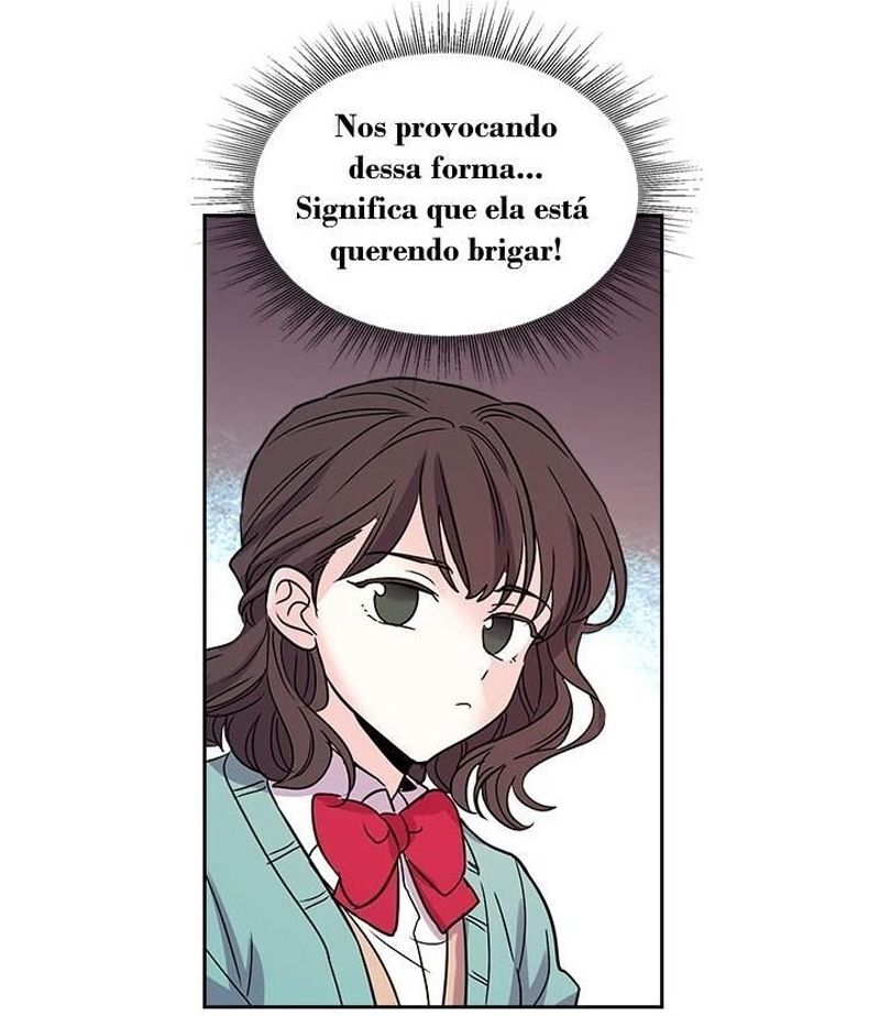 Cap 12 página 12