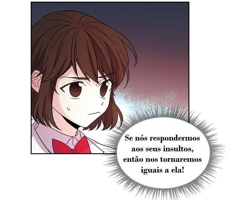 Cap 12 página 13