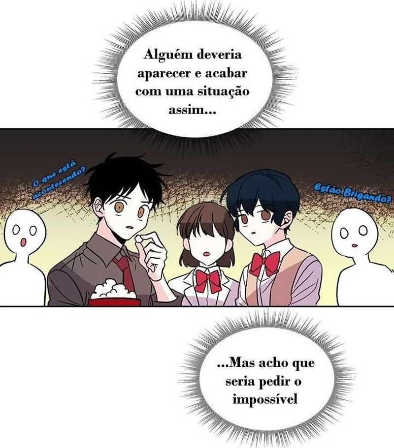 Cap 12 página 14