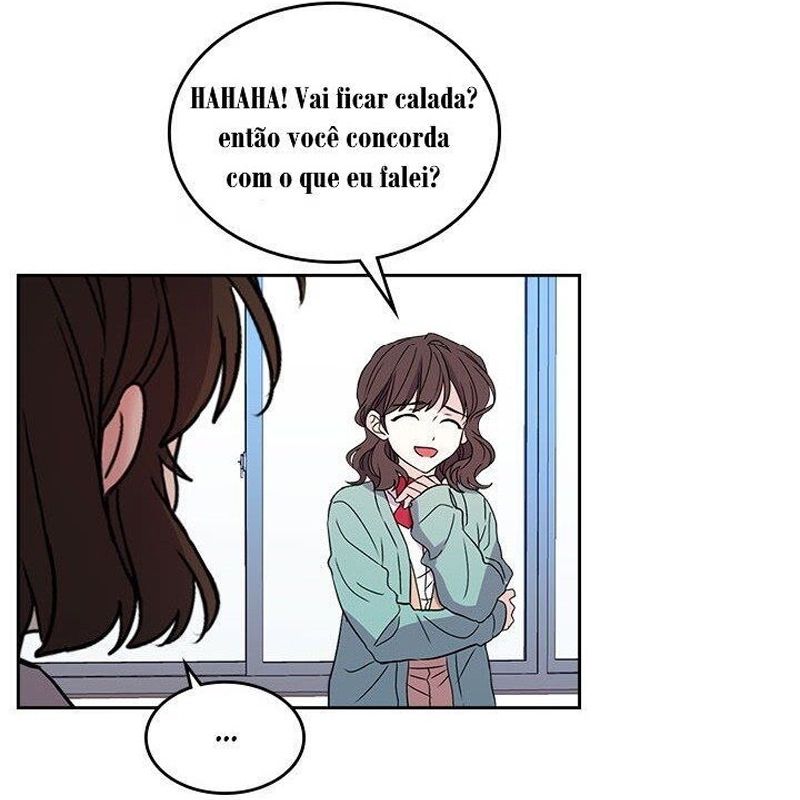 Cap 12 página 15
