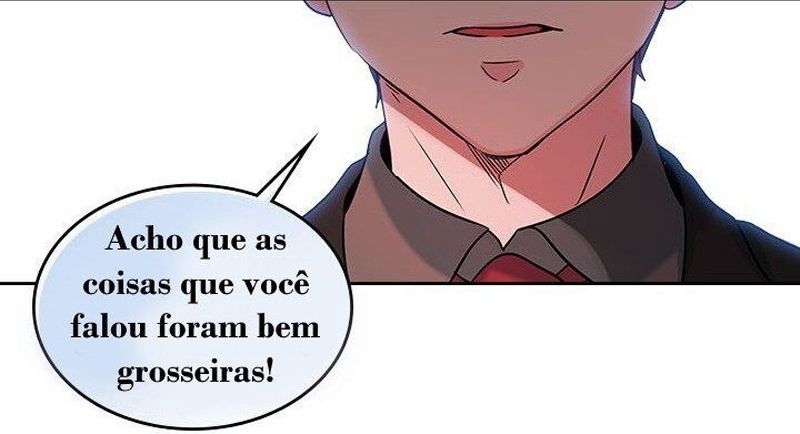 Cap 12 página 17