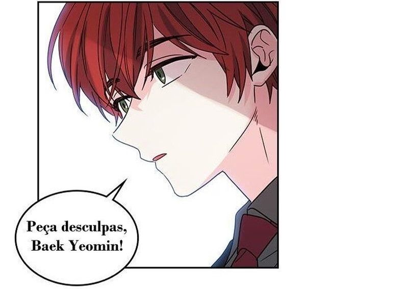 Cap 12 página 19