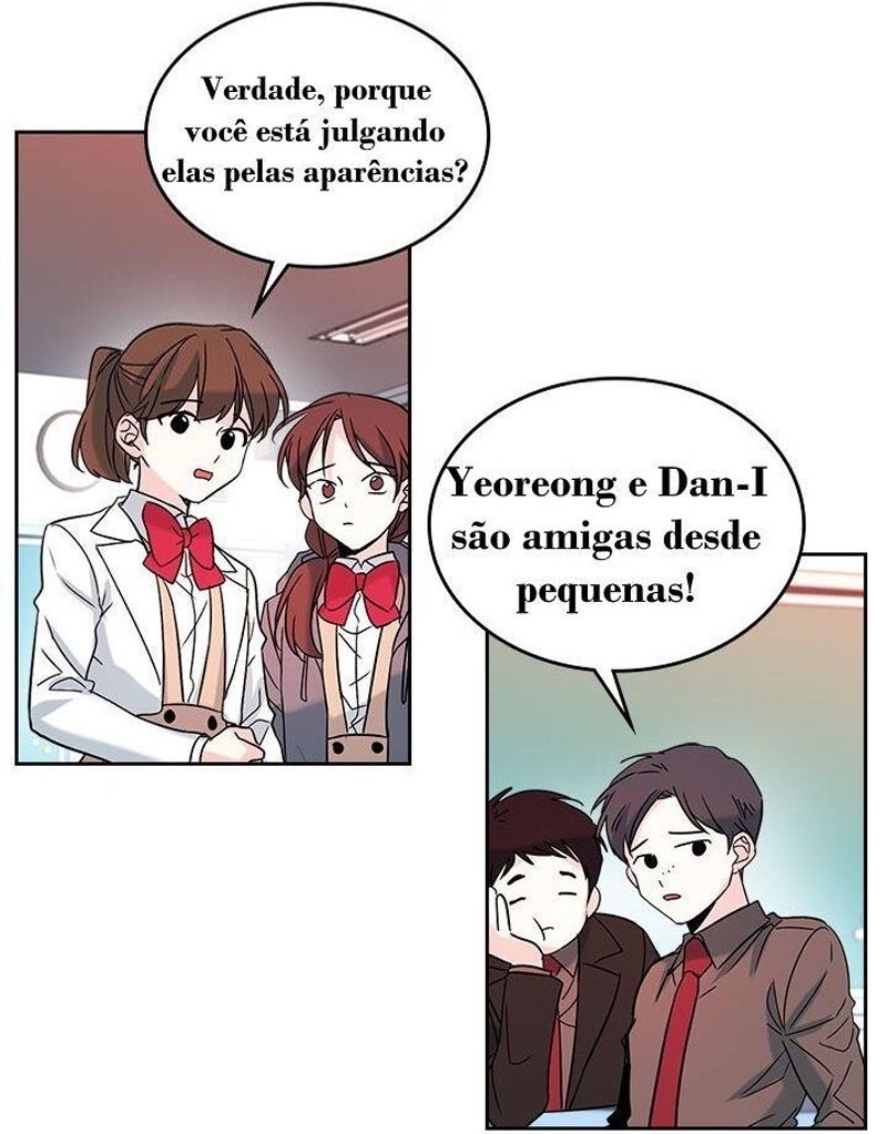 Cap 12 página 21