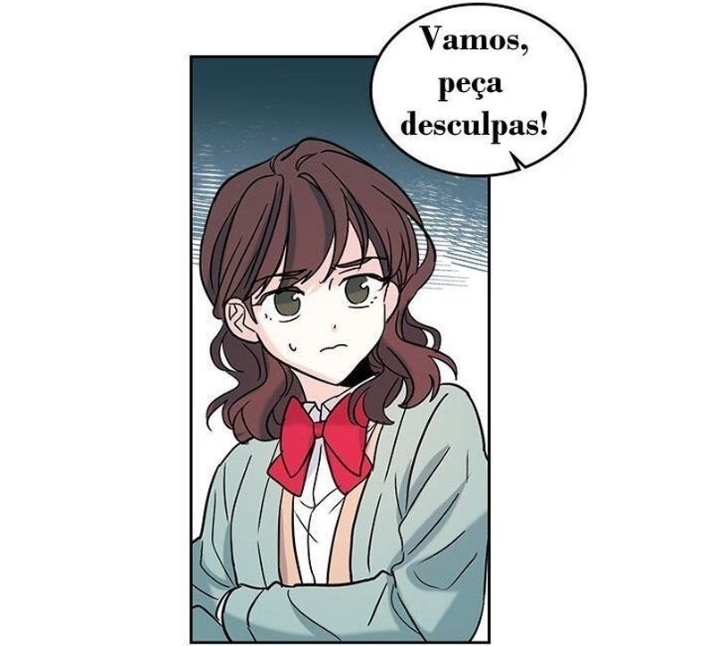 Cap 12 página 22