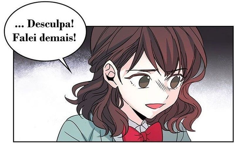 Cap 12 página 26
