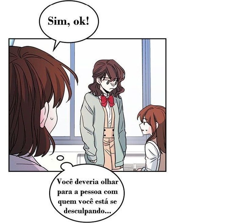 Cap 12 página 27