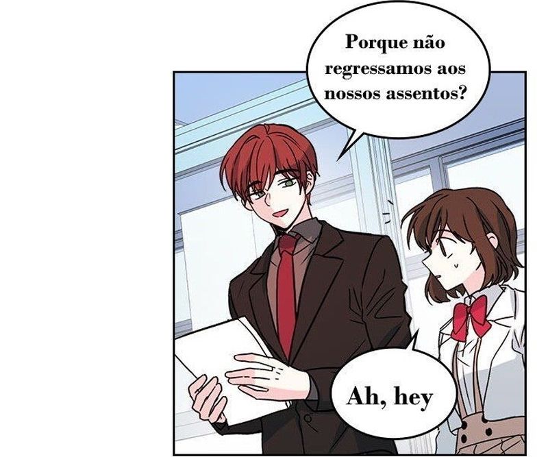 Cap 12 página 28