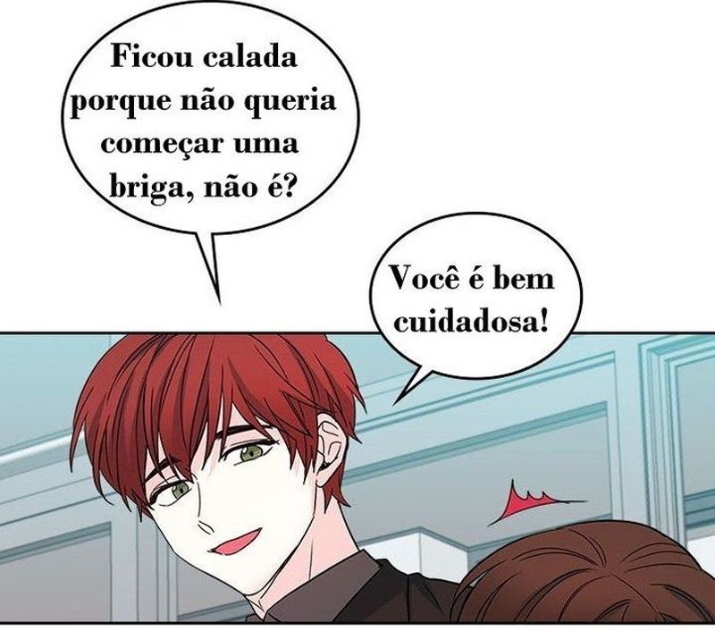 Cap 12 página 31