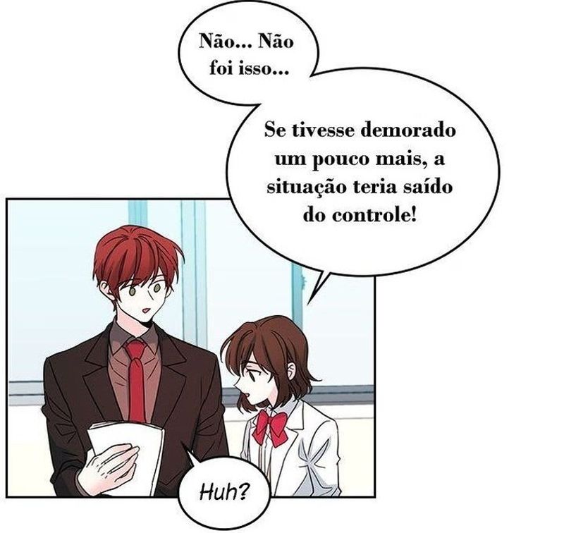 Cap 12 página 33