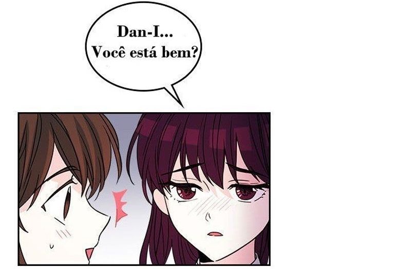 Cap 12 página 39