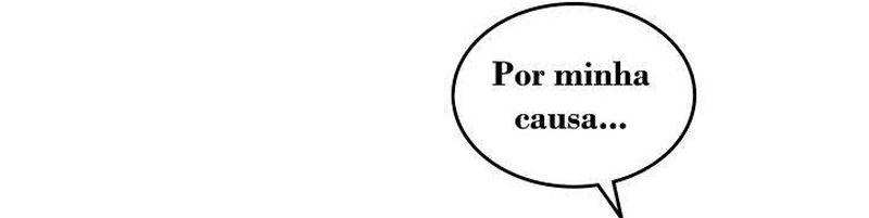 Cap 12 página 41