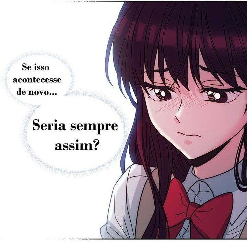 Cap 12 página 44