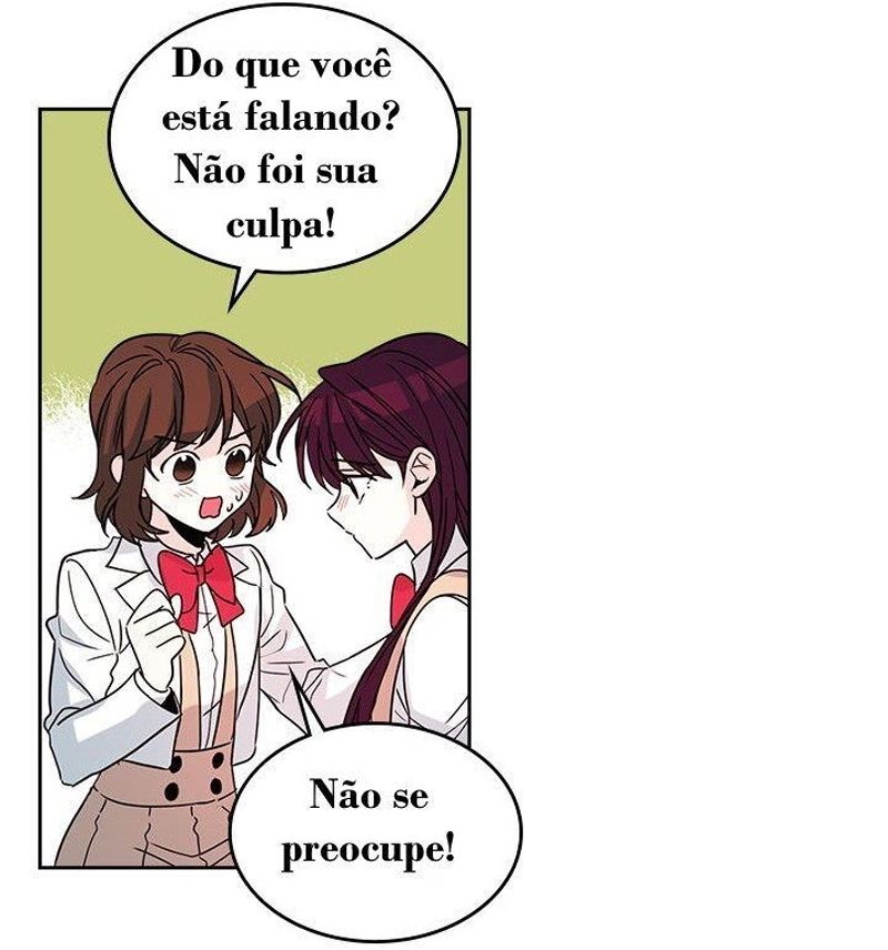 Cap 12 página 45