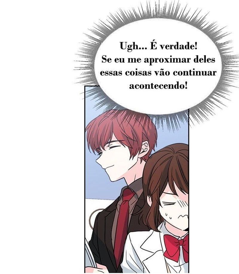 Cap 12 página 46