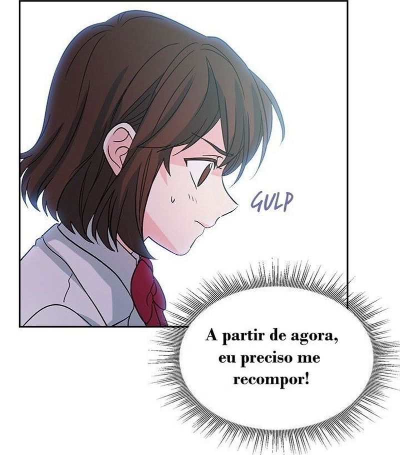Cap 12 página 47