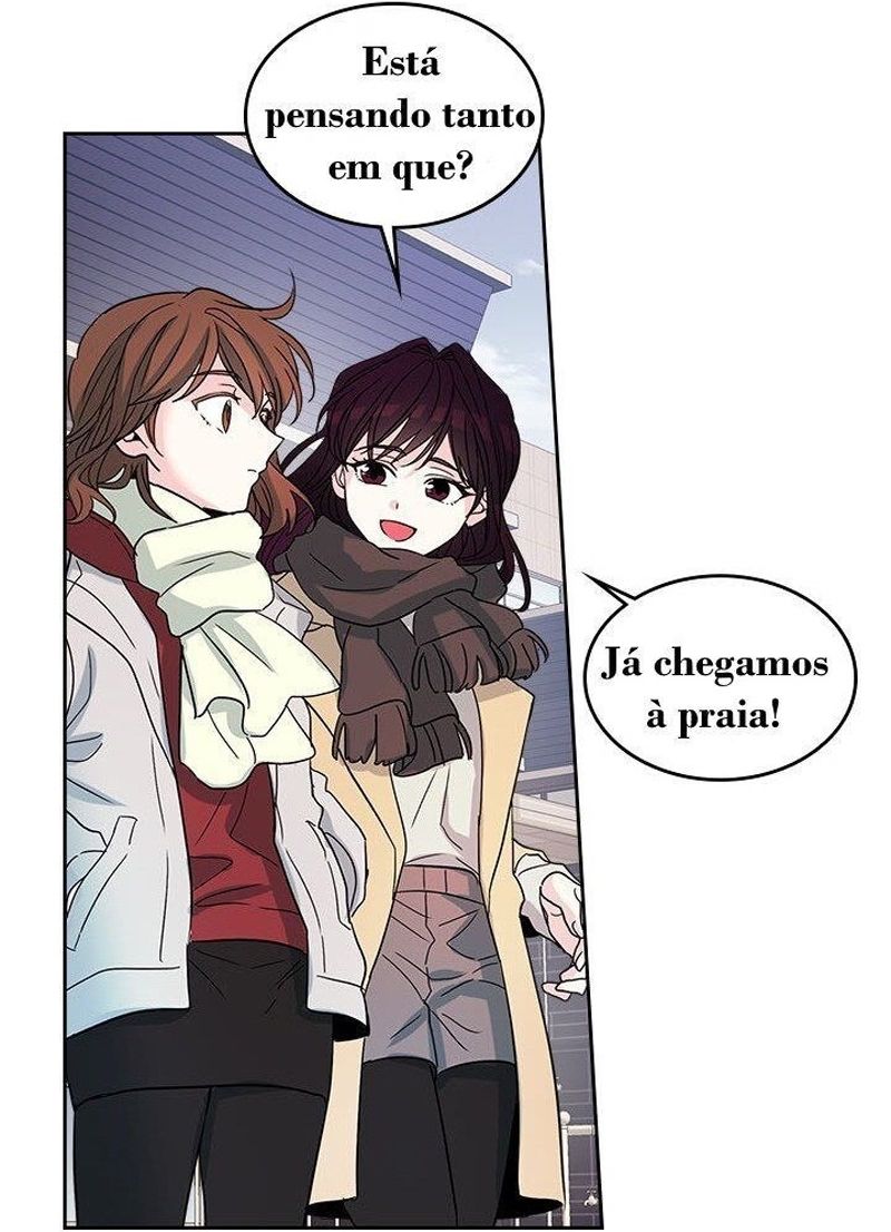 Cap 12 página 52