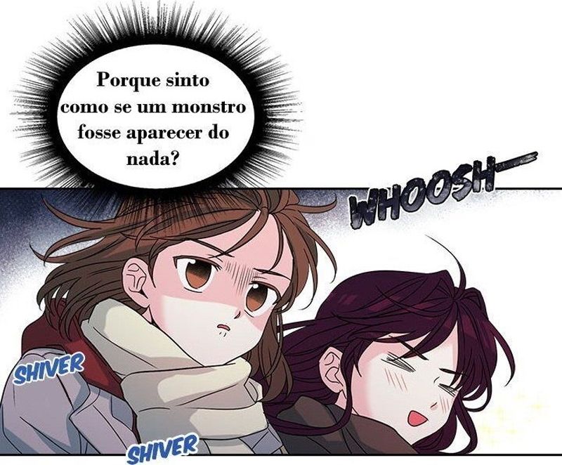 Cap 12 página 54