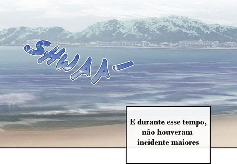 Cap 12 página 56