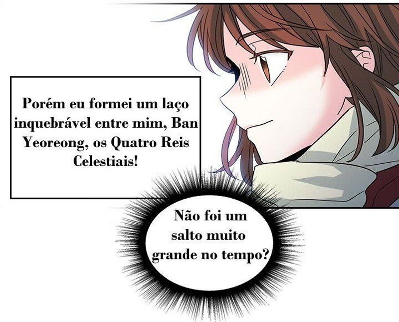 Cap 12 página 57