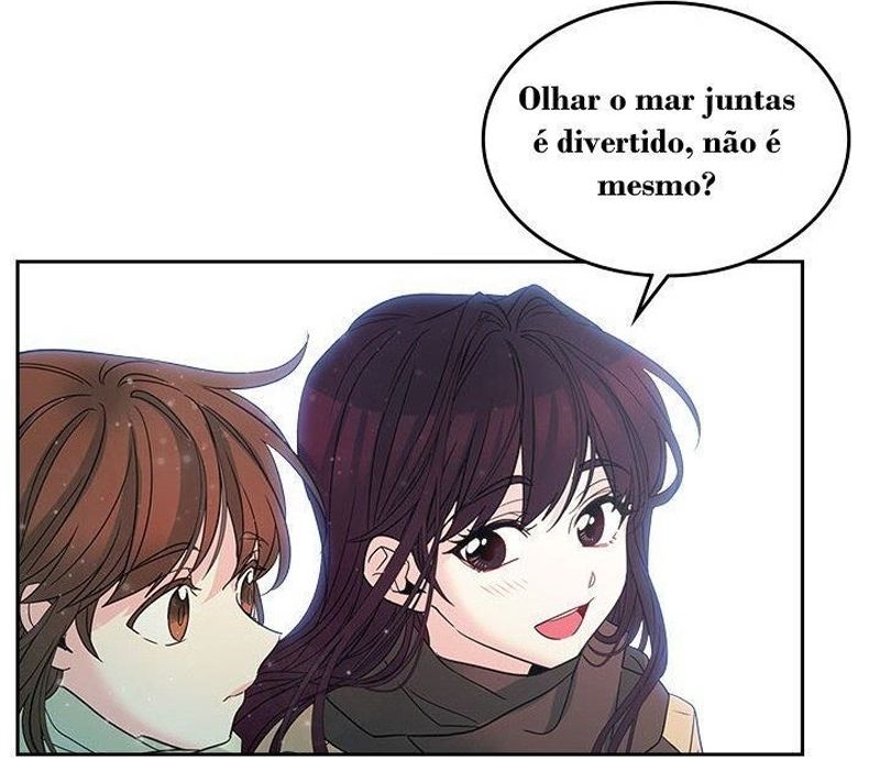 Cap 12 página 59