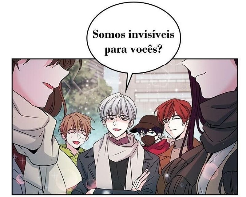 Cap 12 página 62