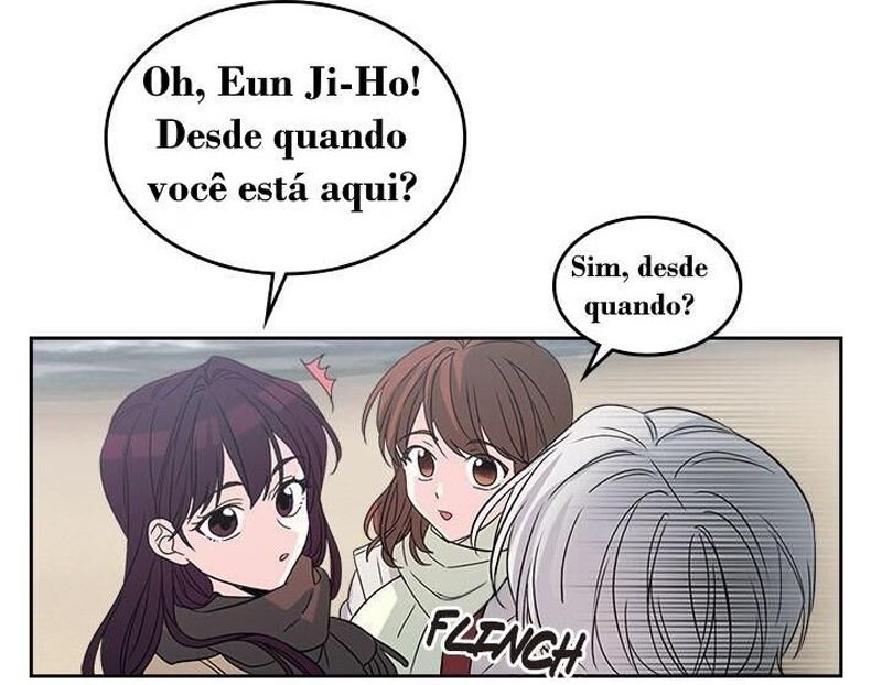 Cap 12 página 63