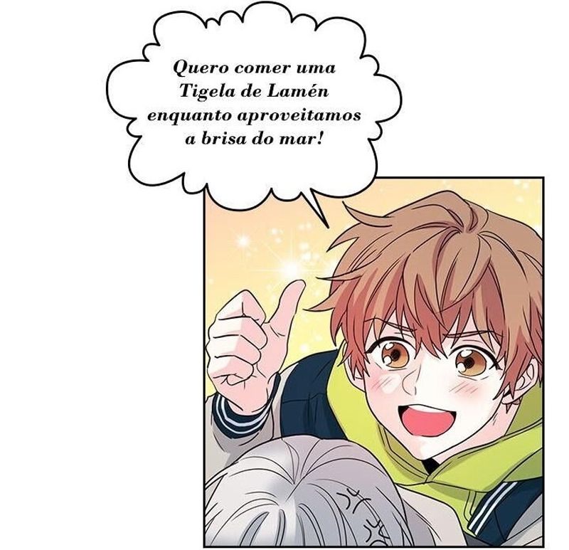 Cap 12 página 66
