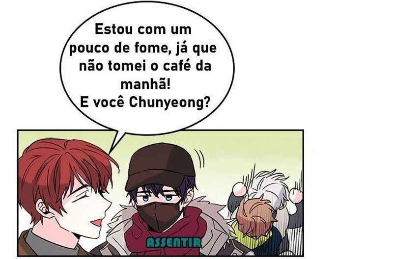 Cap 12 página 68