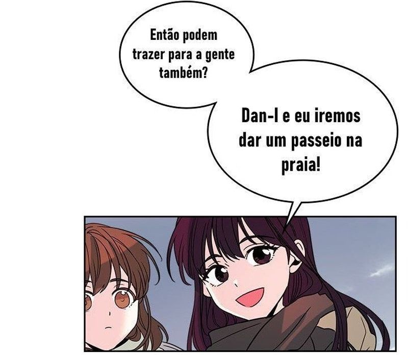 Cap 12 página 69
