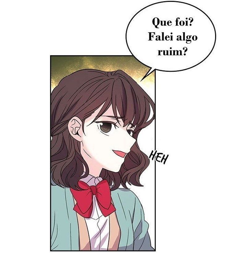Cap 12 página 7