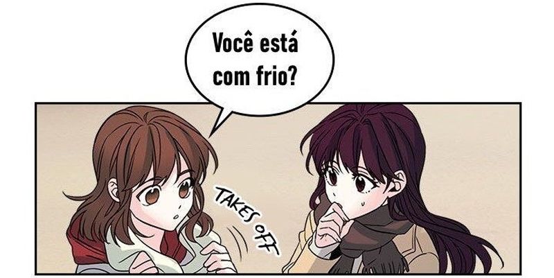 Cap 12 página 74