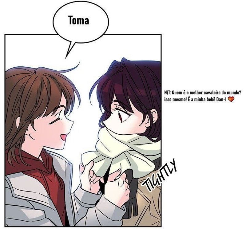Cap 12 página 76