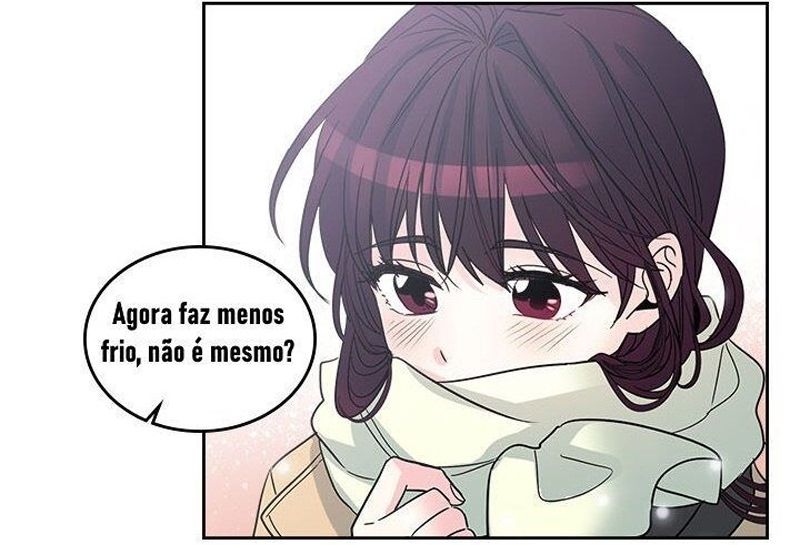 Cap 12 página 77