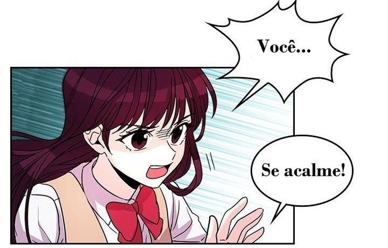 Cap 12 página 8