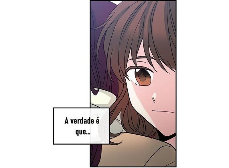 Cap 12 página 80