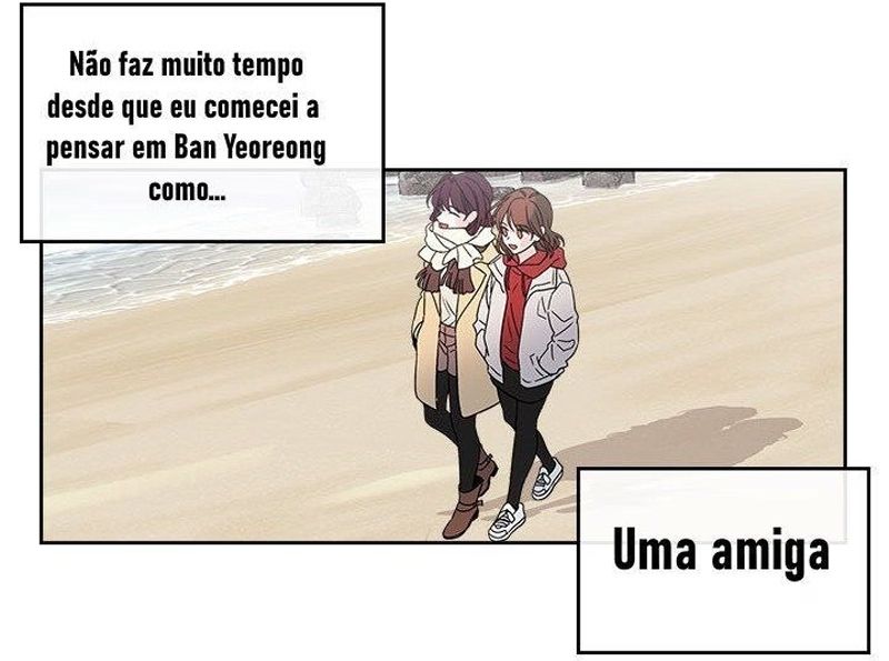 Cap 12 página 81