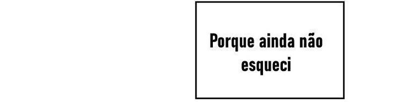 Cap 12 página 83