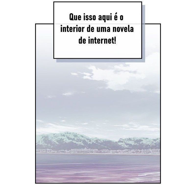 Cap 12 página 84